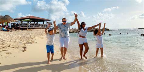 royal resorts caribbean collection|Royal Resorts Caribbean Collection .